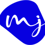 Logo melina_jajamovich_com