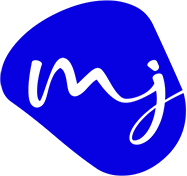 Logo melina_jajamovich_com